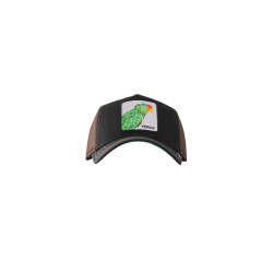 GOORIN BROS - CAPPELLI -  - PERICO