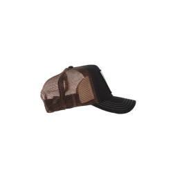 GOORIN BROS - CAPPELLI -  - PERICO