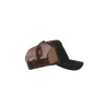 GOORIN BROS - CAPPELLI -  - PERICO