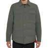 AFTER LABEL - GIUBBOTTI - Uomo - BELLUNON081-