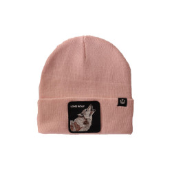 GOORIN BROS - CAPPELLI -  - LONE WOLF