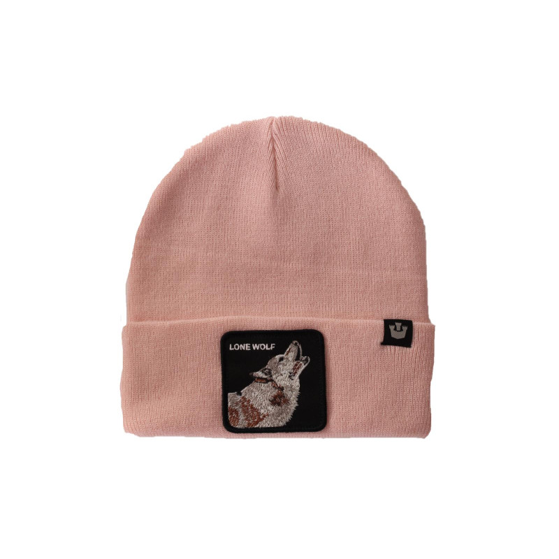 GOORIN BROS - CAPPELLI -  - LONE WOLF