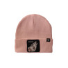 GOORIN BROS - CAPPELLI -  - LONE WOLF