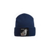 GOORIN BROS - CAPPELLI -  - LONE WOLF