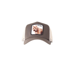 GOORIN BROS - CAPPELLI -  - PIT BUL