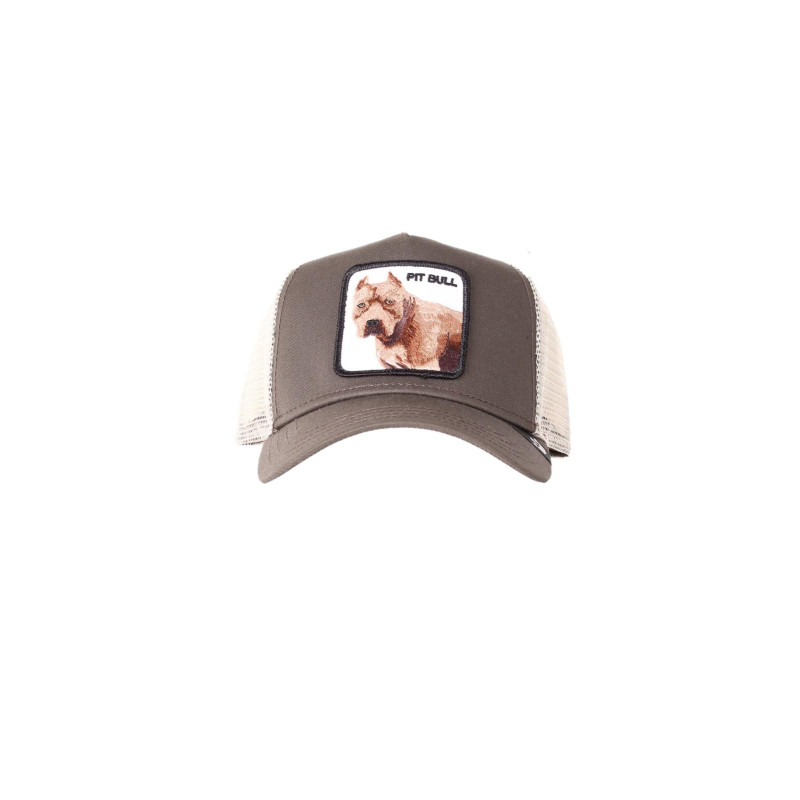 GOORIN BROS - CAPPELLI -  - PIT BUL