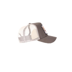 GOORIN BROS - CAPPELLI -  - PIT BUL