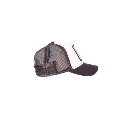GOORIN BROS - CAPPELLI -  - PACKER