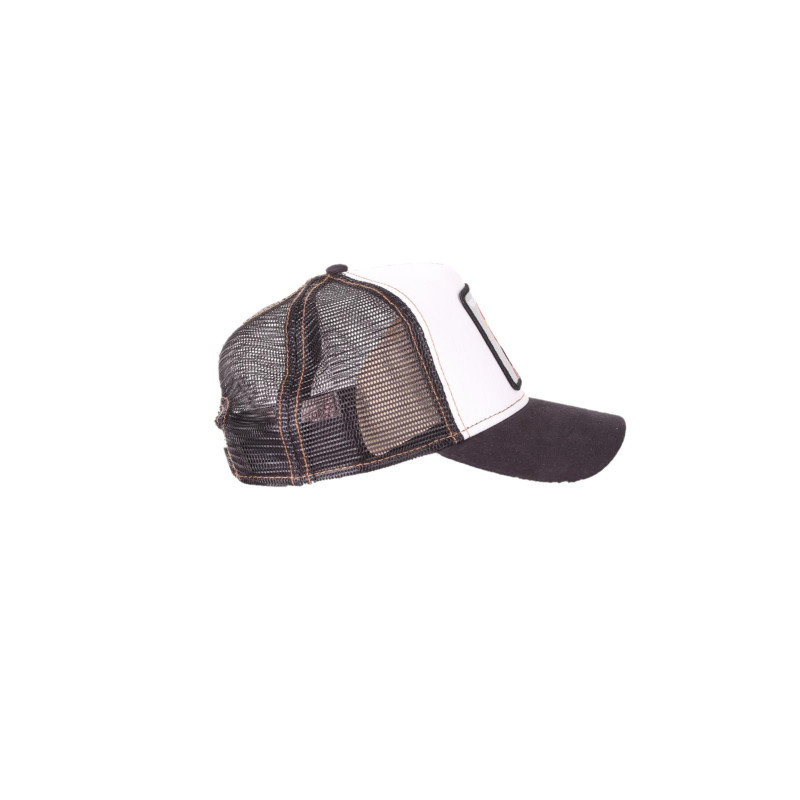 GOORIN BROS - CAPPELLI -  - PACKER