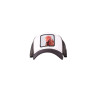 GOORIN BROS - CAPPELLI -  - PACKER