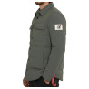 AFTER LABEL - GIUBBOTTI - Uomo - BELLUNON081-
