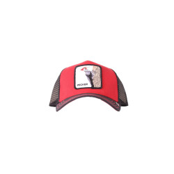 GOORIN BROS - CAPPELLI -  - PECKER