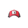 GOORIN BROS - CAPPELLI -  - PECKER