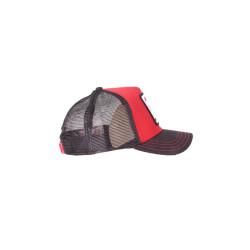 GOORIN BROS - CAPPELLI -  - PECKER