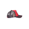 GOORIN BROS - CAPPELLI -  - PECKER