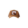 GOORIN BROS - CAPPELLI -  - RACK