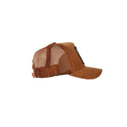 GOORIN BROS - CAPPELLI -  - RACK
