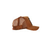 GOORIN BROS - CAPPELLI -  - RACK