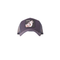 GOORIN BROS - CAPPELLO - Unisex adulto - LONE WOLF