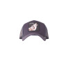 GOORIN BROS - CAPPELLO - Unisex adulto - LONE WOLF