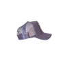 GOORIN BROS - CAPPELLO - Unisex adulto - LONE WOLF