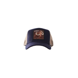 GOORIN BROS - CAPPELLI -  - MAMMOTH