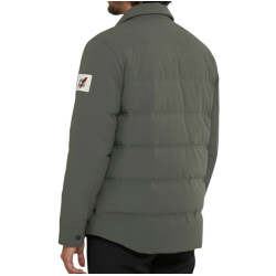 AFTER LABEL - GIUBBOTTI - Uomo - BELLUNON081-