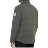 AFTER LABEL - GIUBBOTTI - Uomo - BELLUNON081-
