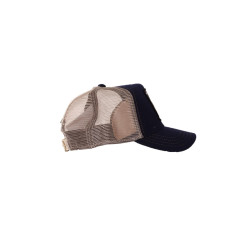 GOORIN BROS - CAPPELLI -  - MAMMOTH