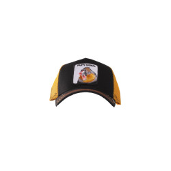 GOORIN BROS - CAPPELLI -  - PARTY ANIMAL