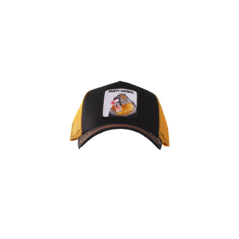 GOORIN BROS - CAPPELLI -  - PARTY ANIMAL