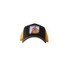 GOORIN BROS - CAPPELLI -  - PARTY ANIMAL