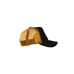 GOORIN BROS - CAPPELLI -  - PARTY ANIMAL