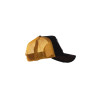 GOORIN BROS - CAPPELLI -  - PARTY ANIMAL
