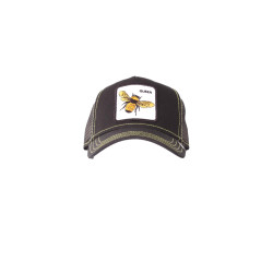 GOORIN BROS - CAPPELLO - Unisex adulto - QUEEN