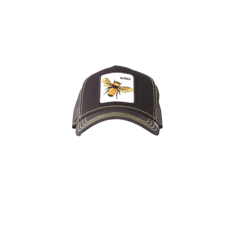 GOORIN BROS - CAPPELLO - Unisex adulto - QUEEN