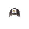 GOORIN BROS - CAPPELLO - Unisex adulto - QUEEN