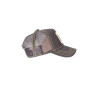 GOORIN BROS - CAPPELLO - Unisex adulto - QUEEN