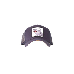 GOORIN BROS - CAPPELLI -  - SHARK