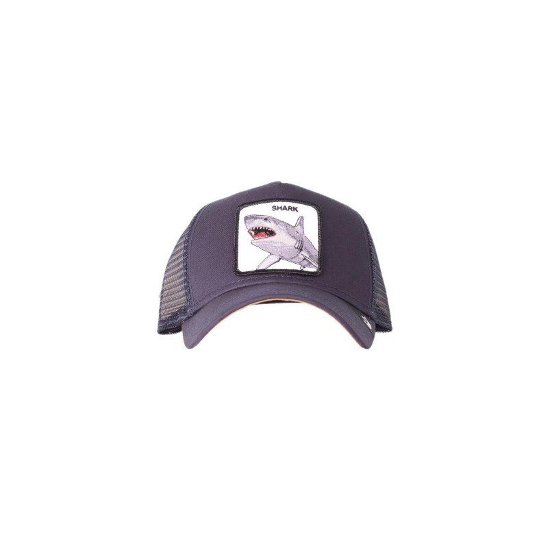GOORIN BROS - CAPPELLI -  - SHARK