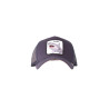 GOORIN BROS - CAPPELLI -  - SHARK