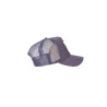 GOORIN BROS - CAPPELLI -  - SHARK