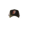 GOORIN BROS - CAPPELLI -  - SABERTOOTH