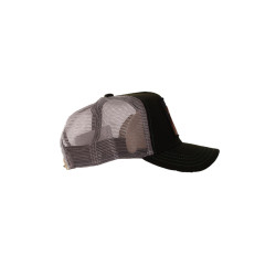 GOORIN BROS - CAPPELLI -  - SABERTOOTH