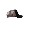 GOORIN BROS - CAPPELLI -  - SABERTOOTH