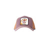 GOORIN BROS - CAPPELLI -  - TIGER