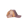 GOORIN BROS - CAPPELLI -  - TIGER