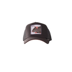 GOORIN BROS - CAPPELLI -  - SNITCH