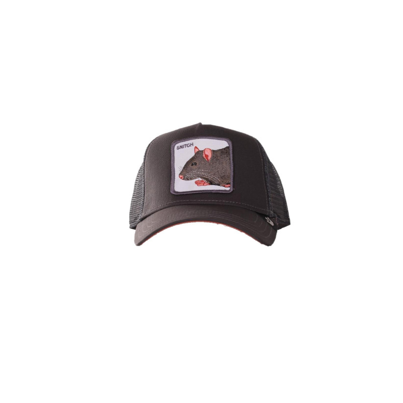 GOORIN BROS - CAPPELLI -  - SNITCH