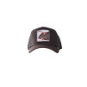 GOORIN BROS - CAPPELLI -  - SNITCH